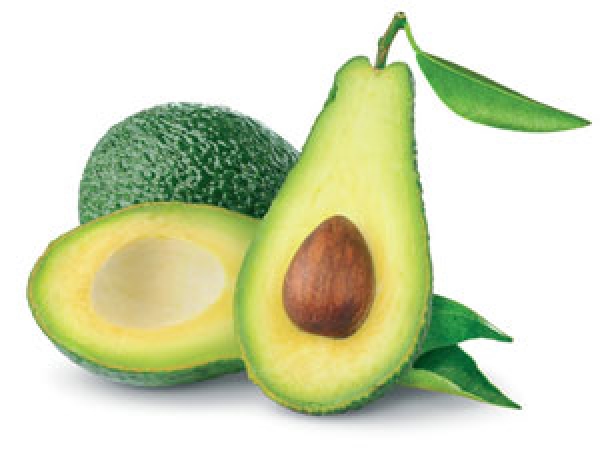Avocados